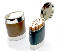 チューブマシーン、ジグザグ（ZIG-ZAG）の使い方（巻き方）と解説。お香や香水（perfume）アロマを楽しむように、フレーバーたばこ・手巻きたばこ・リトルシガー・きせる（煙管）・ガムたばこ・喫煙具を豊富な種類銘柄で販売・通販・初心者へ吸い方